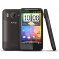 HTC Desire HD